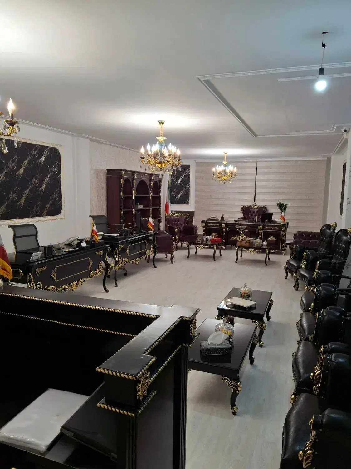 پرستاری فردوس (۲۳ سال سابقه)|استخدام درمانی، زیبایی، بهداشتی|تهران, مرزداران|دیوار