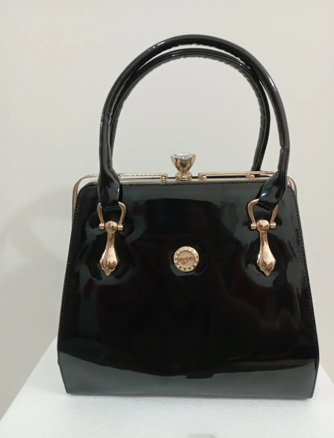 وسایل|ظروف سرو و پذیرایی|بوشهر, |دیوار