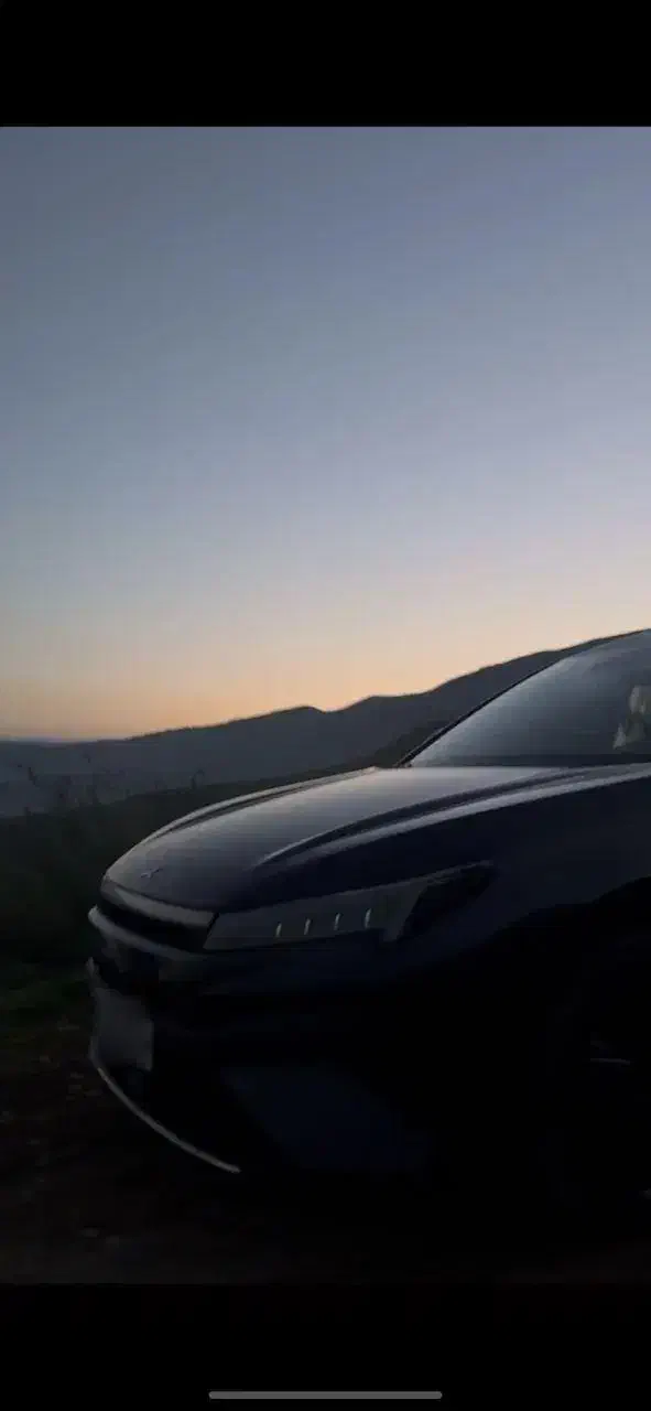 kmc j7|خودرو سواری و وانت|مشهد, هفده شهریور|دیوار