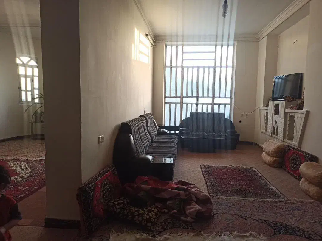 اجاره خانه ویلایی|اجارهٔ کوتاه‌مدت ویلا و باغ|فیروزآباد (فارس), |دیوار