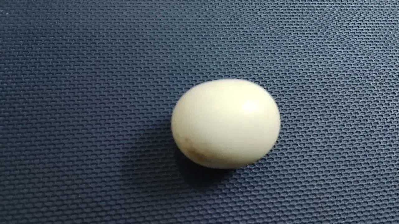 سنگ|جواهرات|اسلامشهر, شهرک مفیدی|دیوار