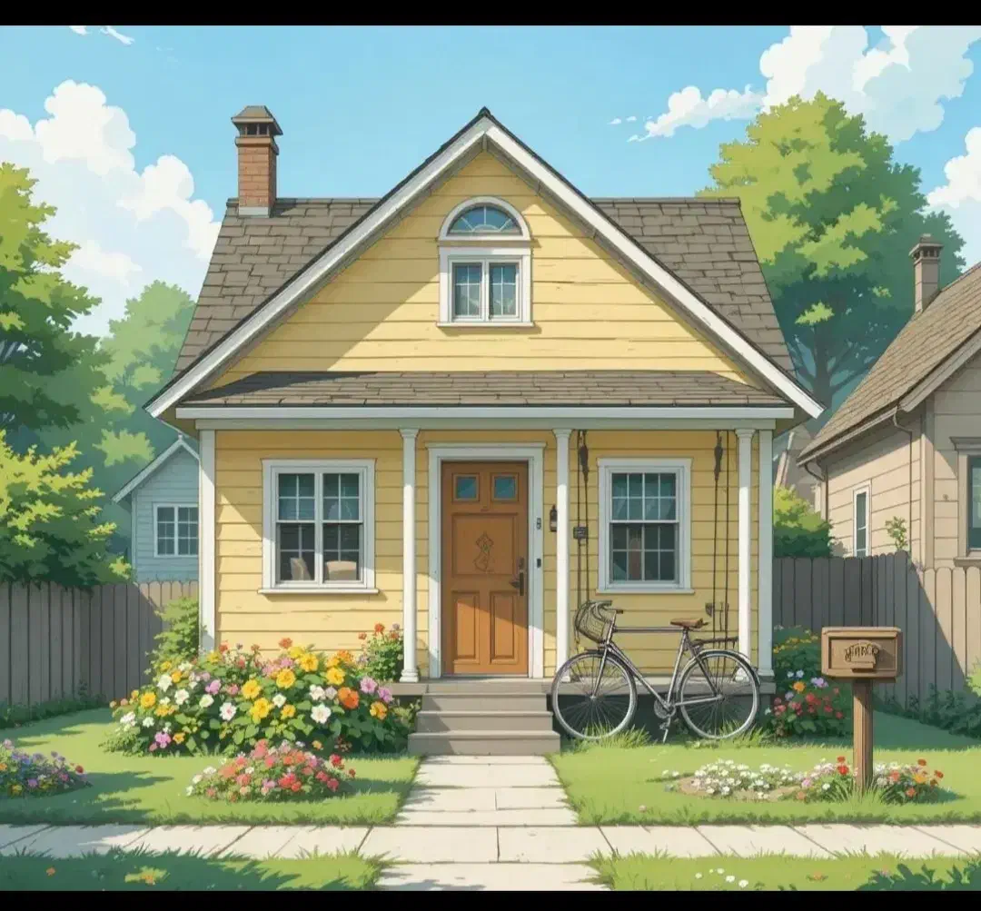 واحد آپارتمان ۱۰۰ متری بهاران دزفول|فروش آپارتمان|دزفول, |دیوار