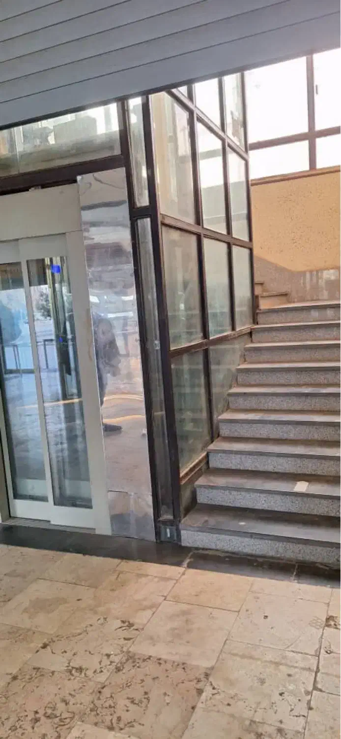 فروش مغازه مسکن مهر کاشان|فروش مغازه و غرفه|کاشان, شهرک خاتم الانبیا (مسکن ملی کاشان)|دیوار