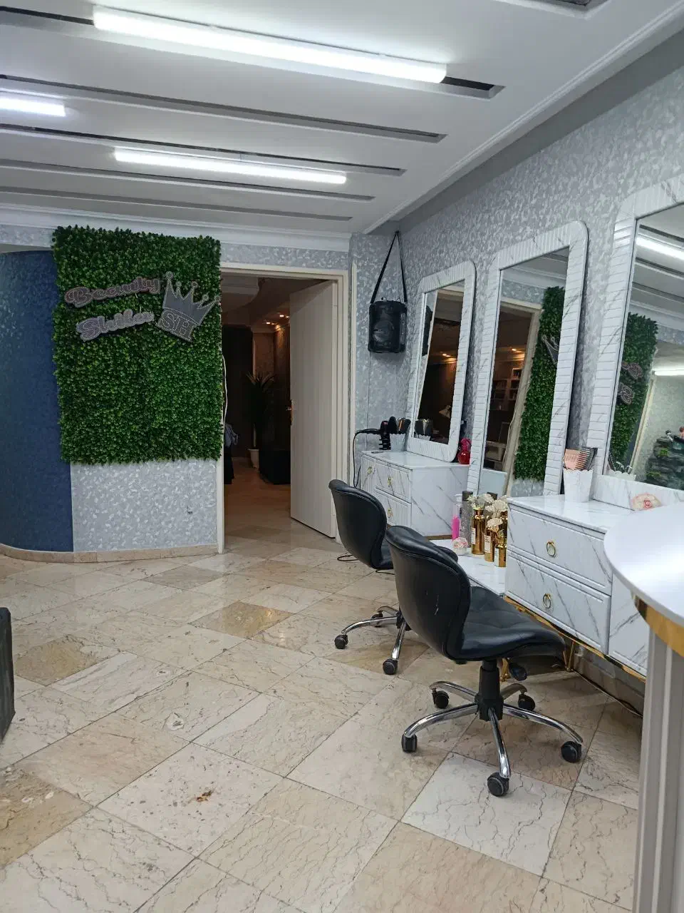 سند اداری زیر قیمت تک سازه مدرن اداری تجاری بازار|فروش دفتر کار، اتاق اداری، مطب|تهران, سلسبیل شمالی|دیوار