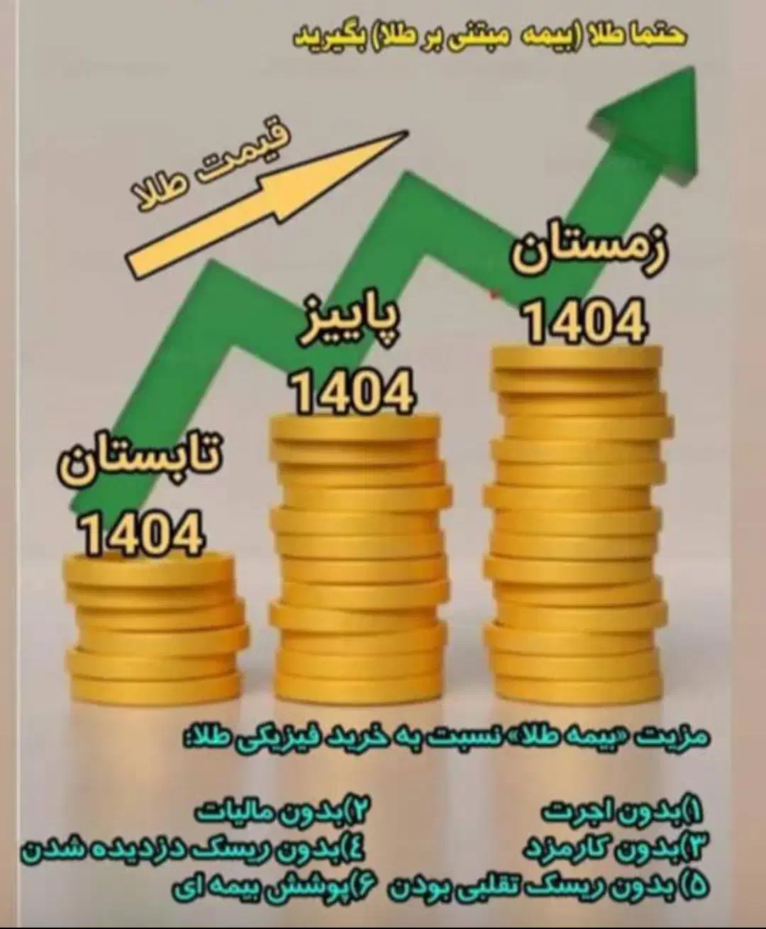 بیمـه سامـان . عمـر و طلا همراه با تخفیف ویژه|خدمات مالی، حسابداری، بیمه|دزفول, |دیوار