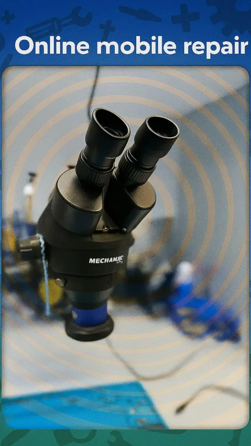 تعمیرات تخصصی فوری رودهن|موبایل|رودهن, |دیوار