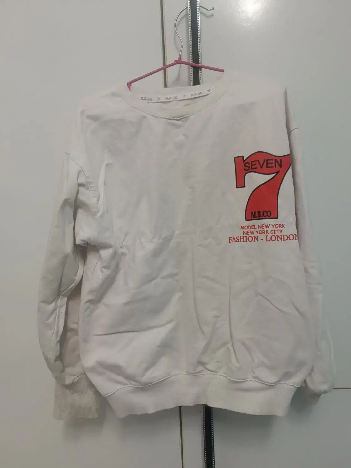 لباس|کفش و لباس بچه|بیرجند, |دیوار