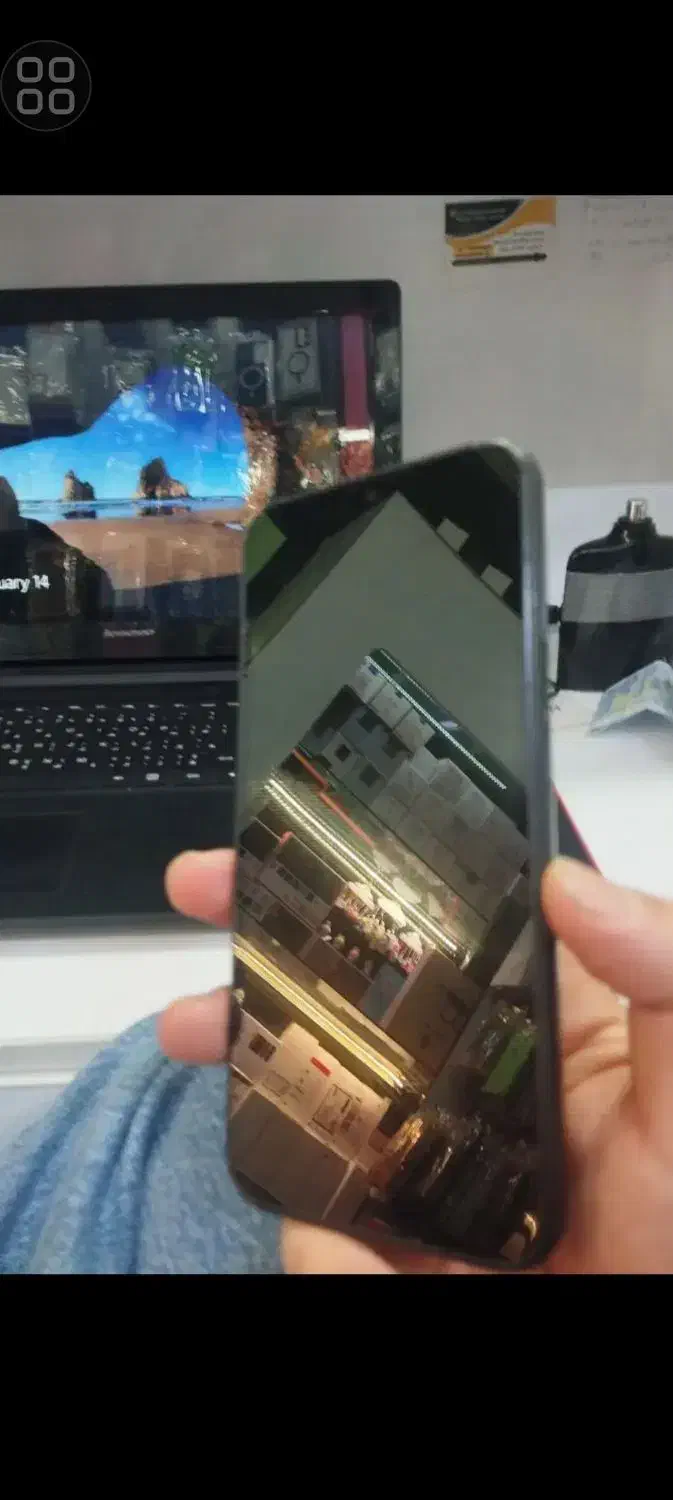 با سلام خدمت شما|موبایل|قزوین, |دیوار