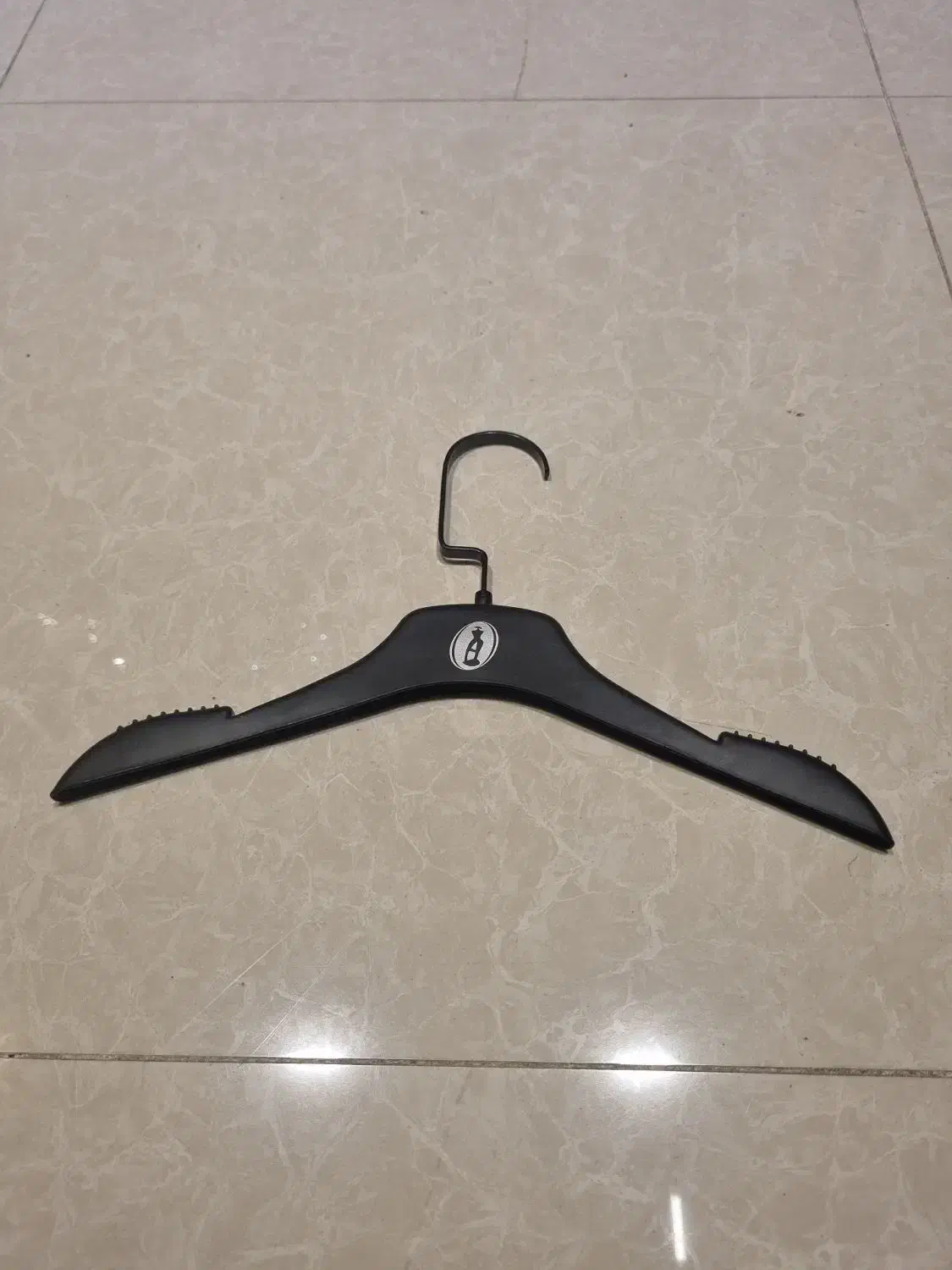 چوبکار بچه|فروشگاه و مغازه|قشم, |دیوار