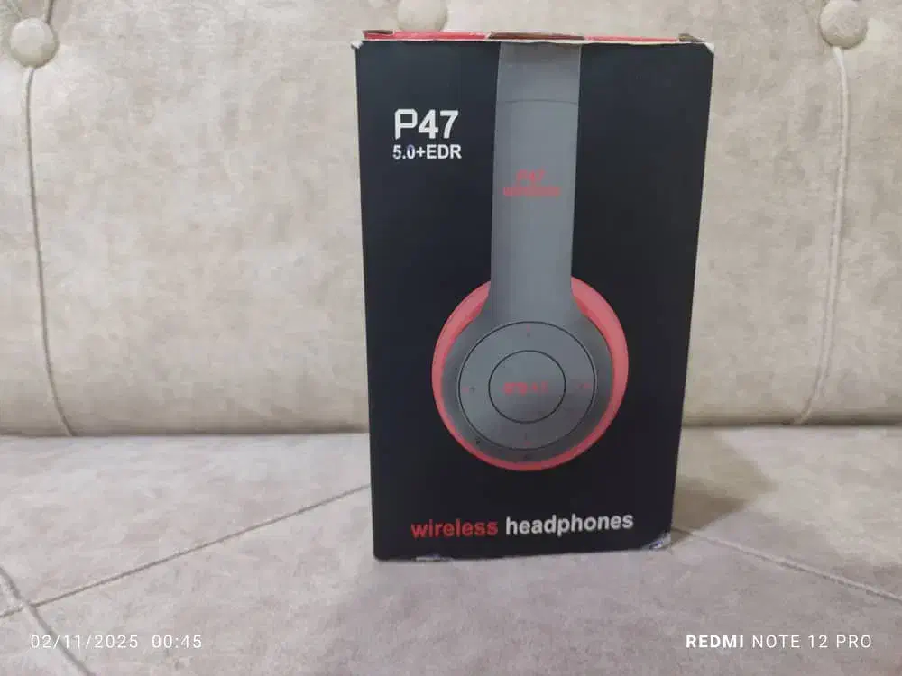 اسباب بازی وبازی های فکری|اسباب‌‌بازی|اهواز, کوی جانبازان(دانش)|دیوار