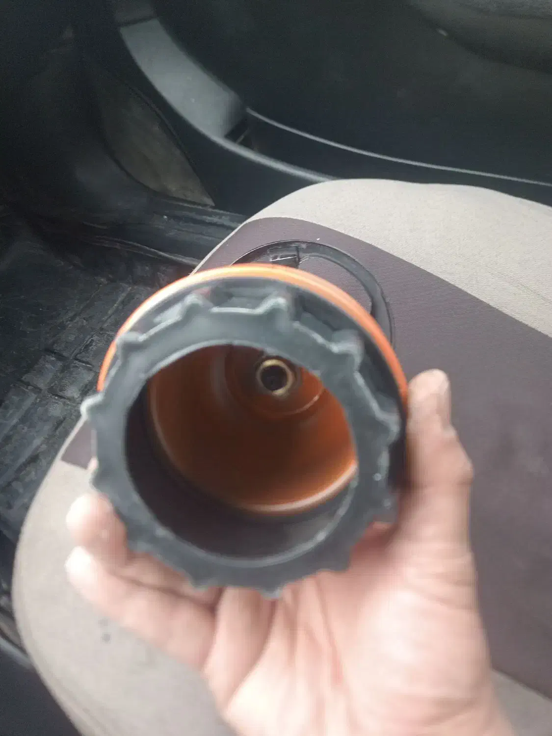 پیک نیک مسافرتی|اجاق گاز و لوازم برقی پختوپز|شاهینشهر, طالقانی|دیوار