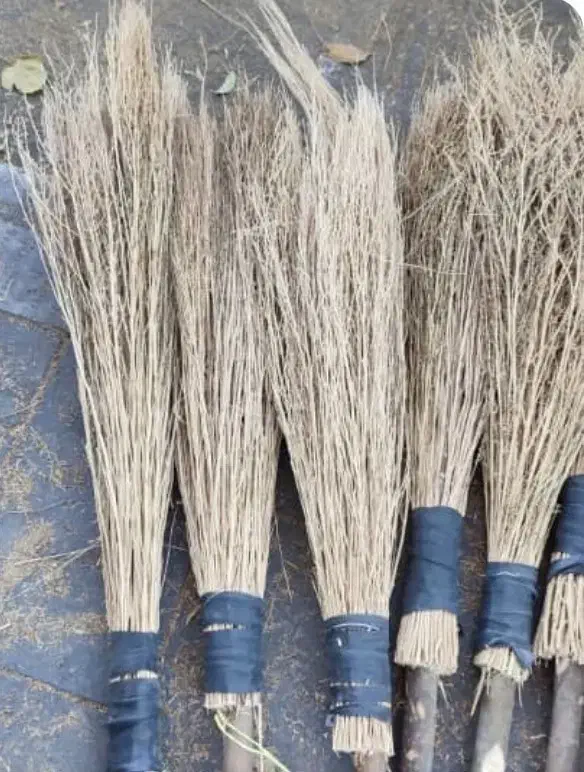 جارو فراشی|لوازم نظافت|بندرعباس, |دیوار