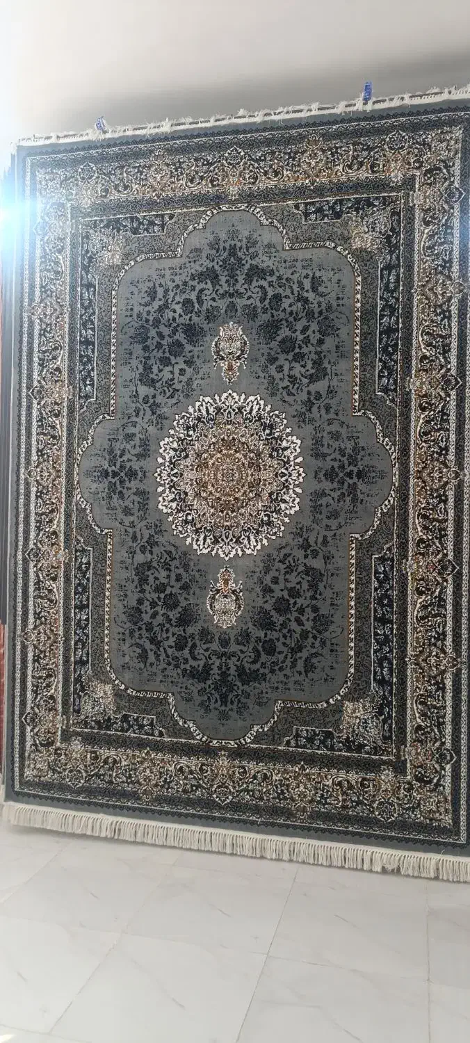 فرش نو . خانه نو|فرش|گرگان, |دیوار