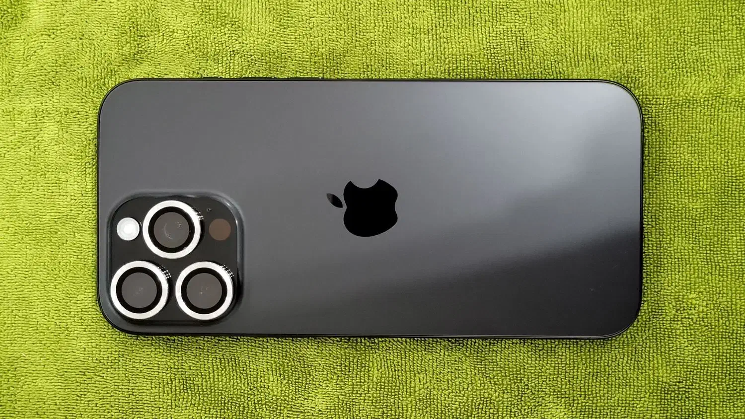 16promaxایفون|موبایل|زاهدان, |دیوار