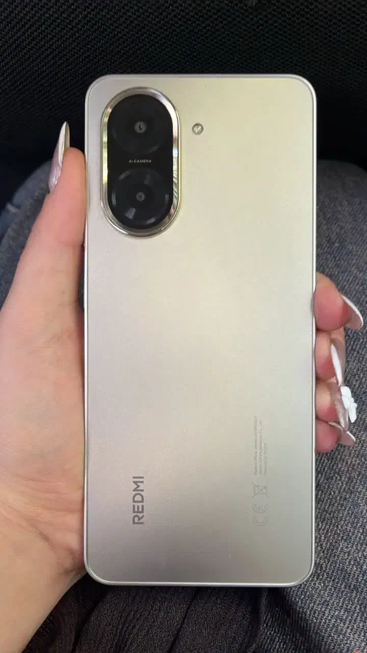 موبایل همراه|موبایل|کرج, دهقان ویلا|دیوار