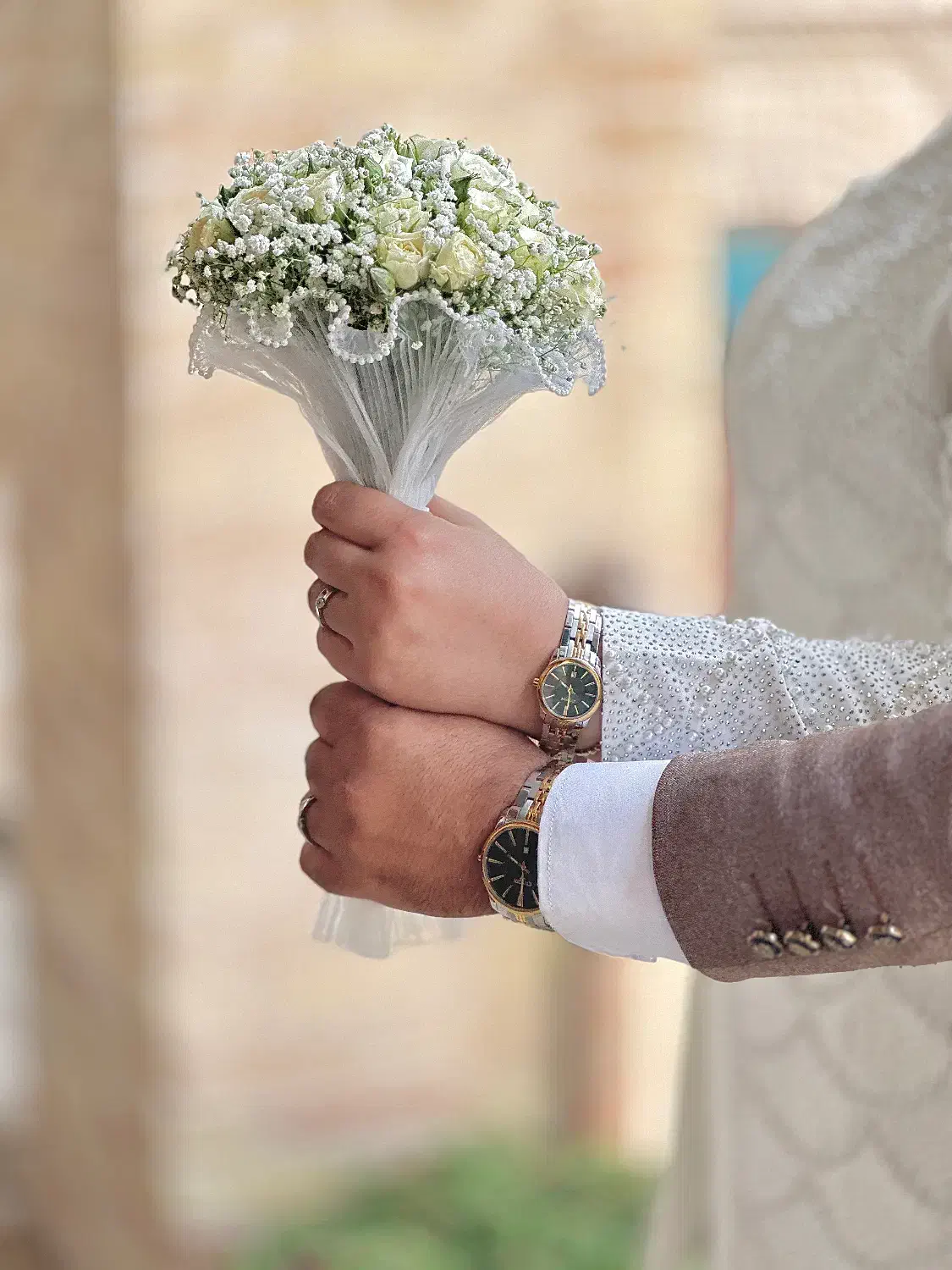 عکاسی|خدمات پذیرایی، مراسم|کرمانشاه, |دیوار