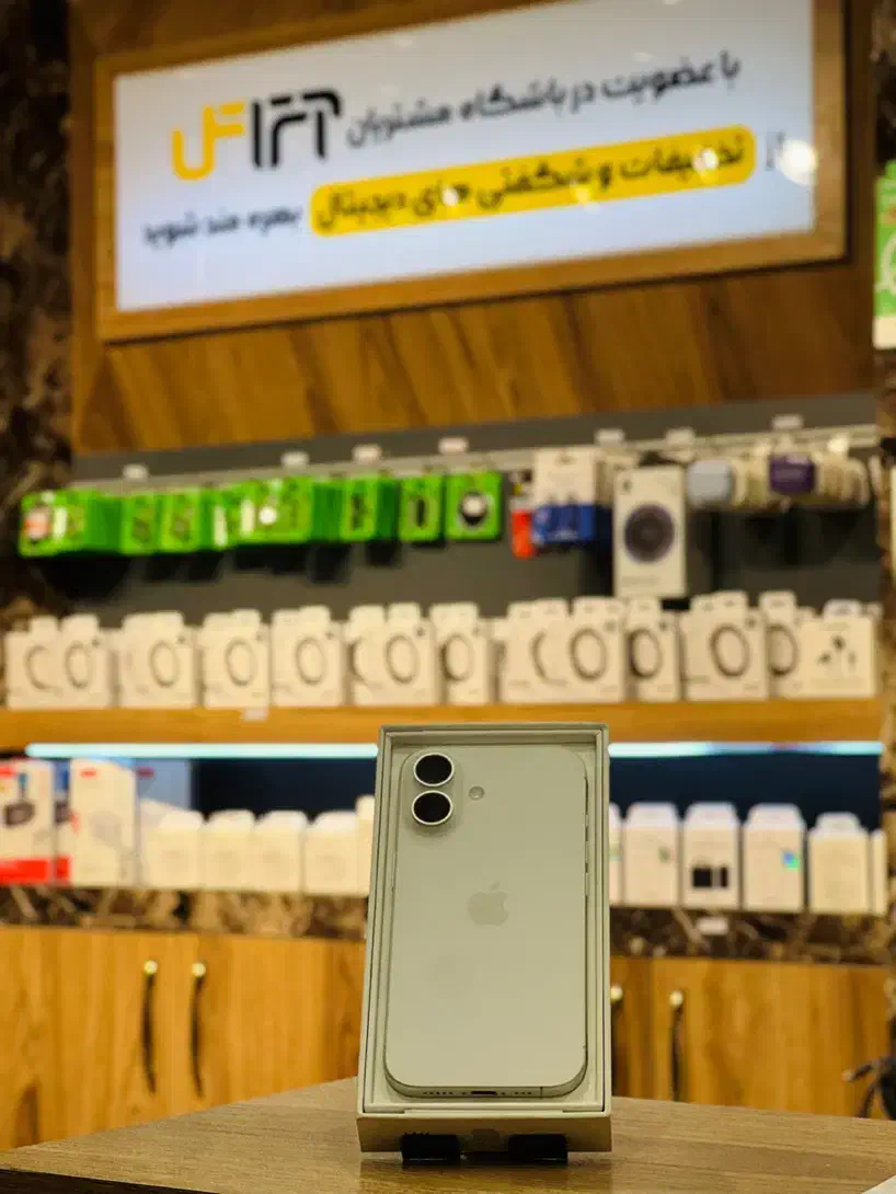 16 normal - ۱۶ نرمال|موبایل|تبریز, |دیوار