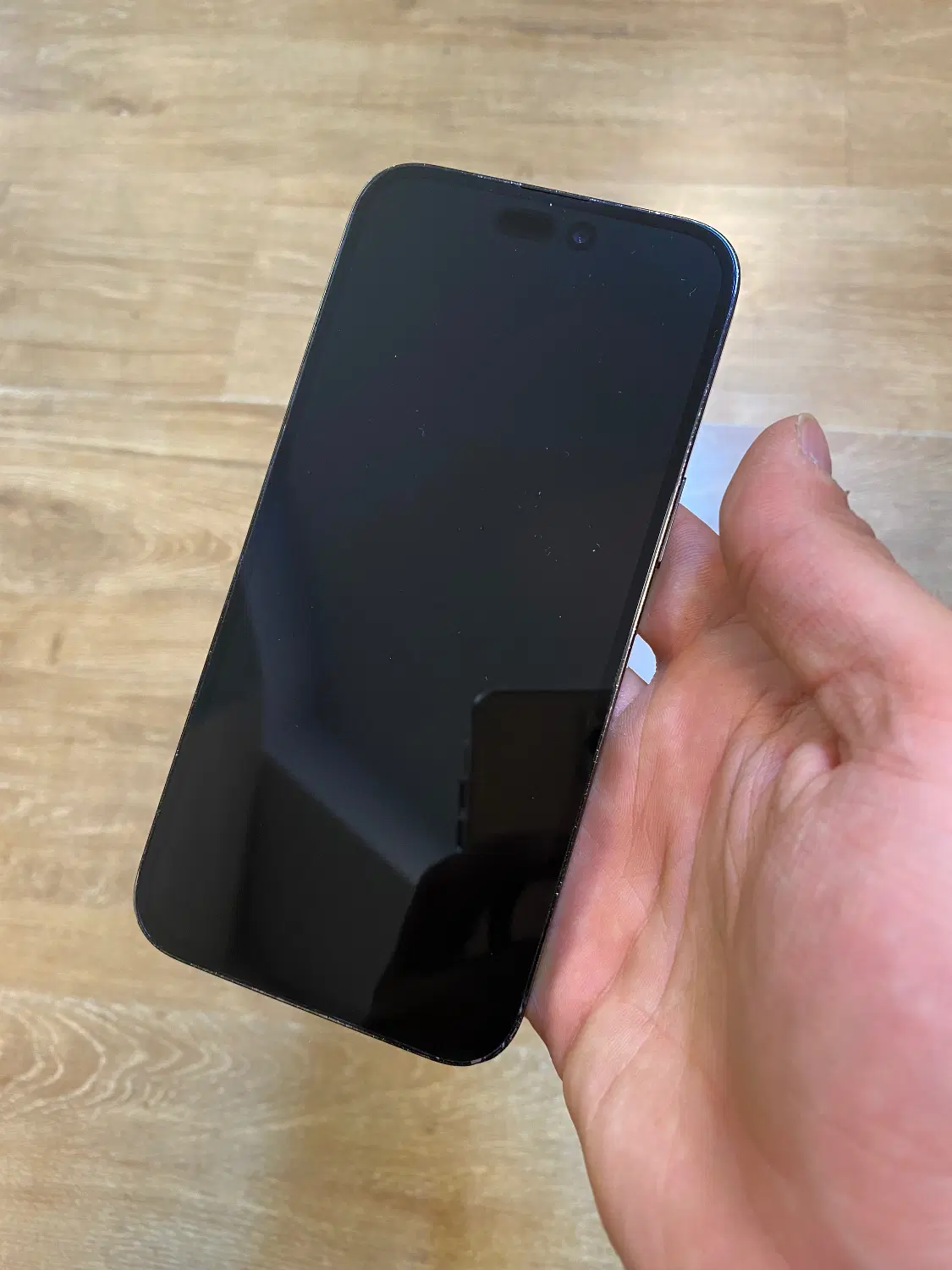 IPHONE 14 PROMAX|موبایل|تهران, قیطریه|دیوار