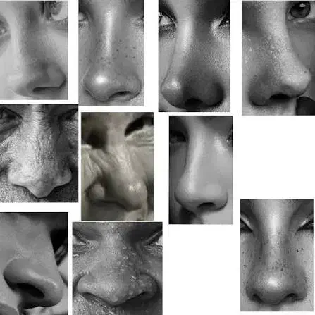 راهنمایی میخوام|فعالیت داوطلبانه تحقیقاتی|دورود, |دیوار