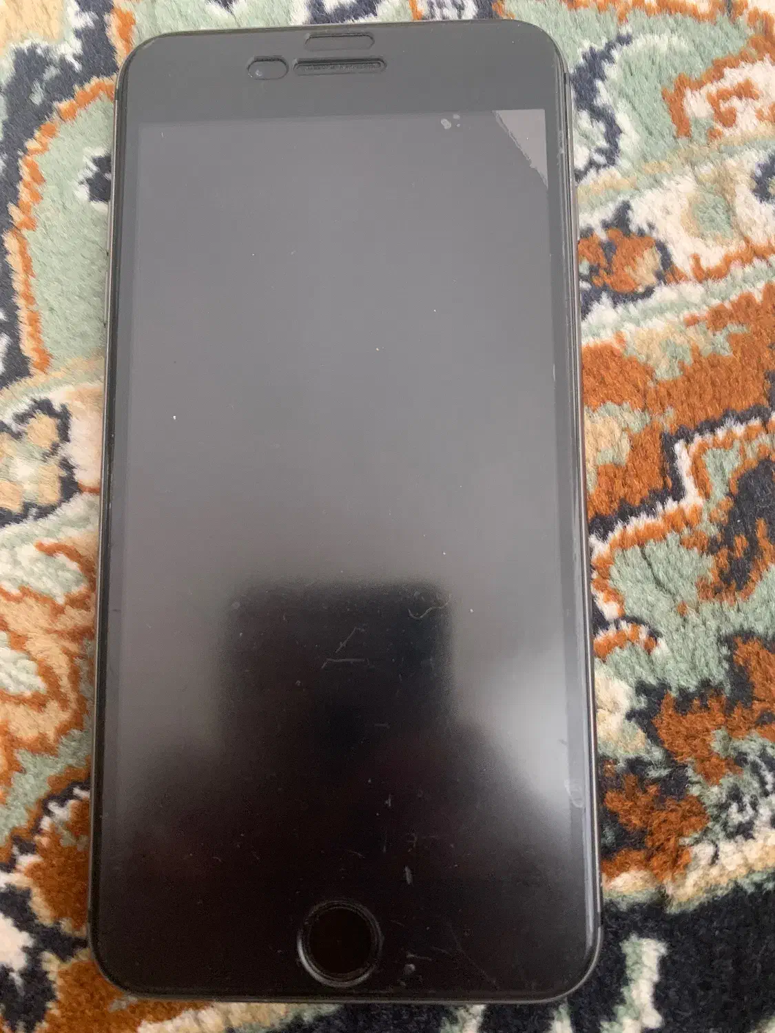 گوشی|موبایل|تهران, دکتر هوشیار|دیوار