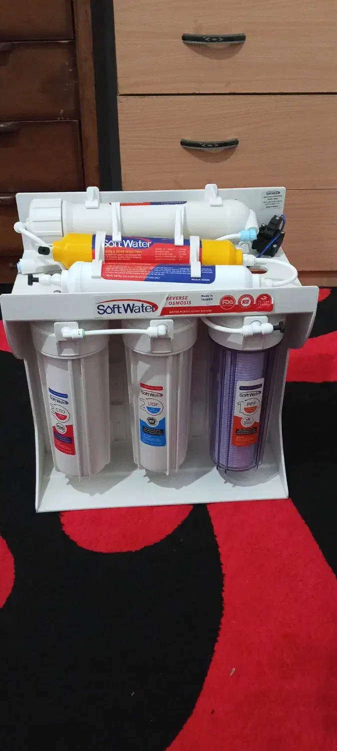 به قیمت کارخانه،گارانتی دار ونصب رایگان|لوازم سرویس بهداشتی|اصلاندوز, |دیوار