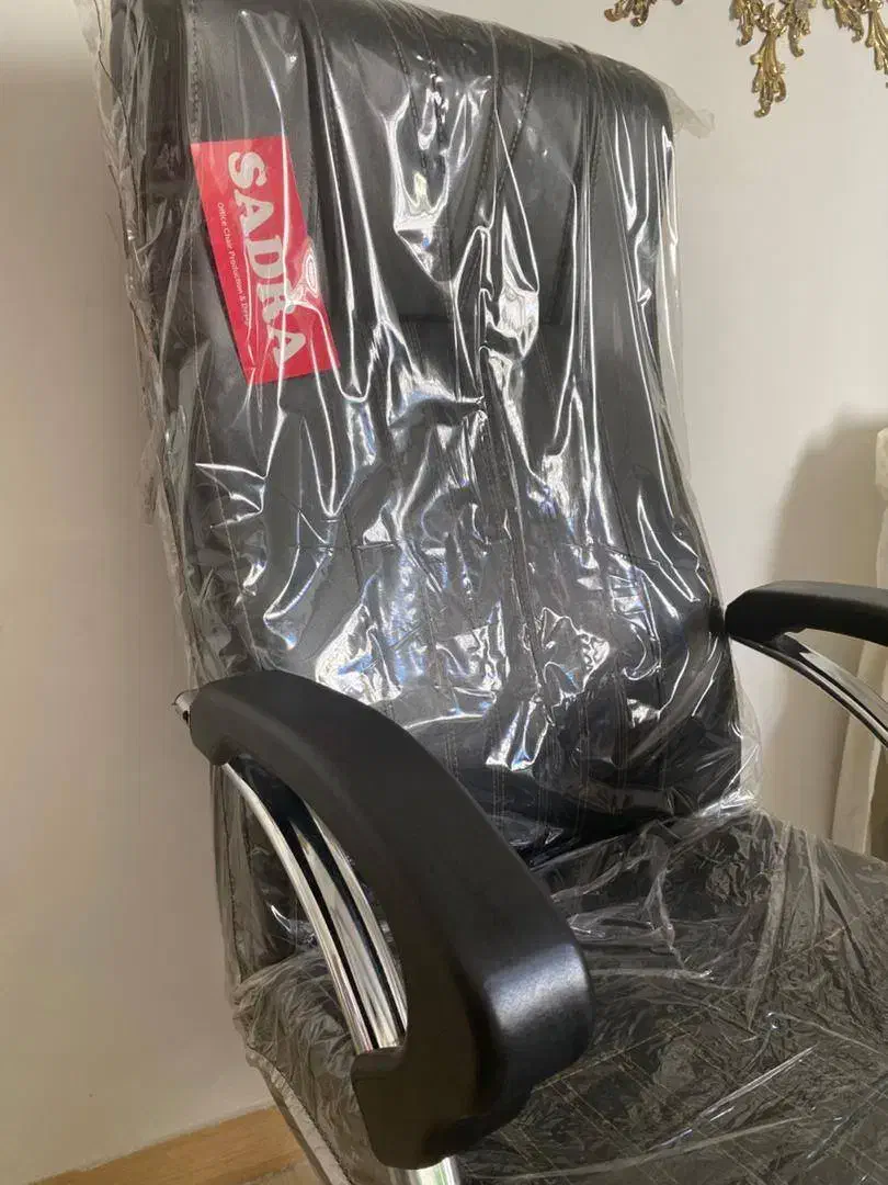 صندلی چرخدار|صندلی و نیمکت|شهریار, شهرک وائین|دیوار