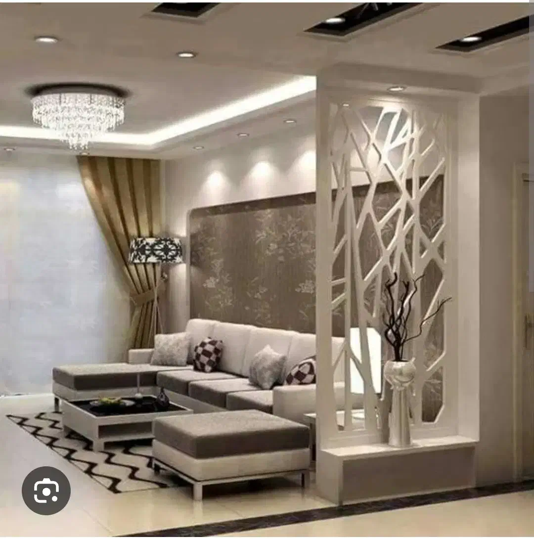 سویت باامنیت و تمیز برای مسافر.دانشجو.خانواده.مجرد|اجارهٔ کوتاه‌مدت آپارتمان و سوئیت|تبریز, |دیوار