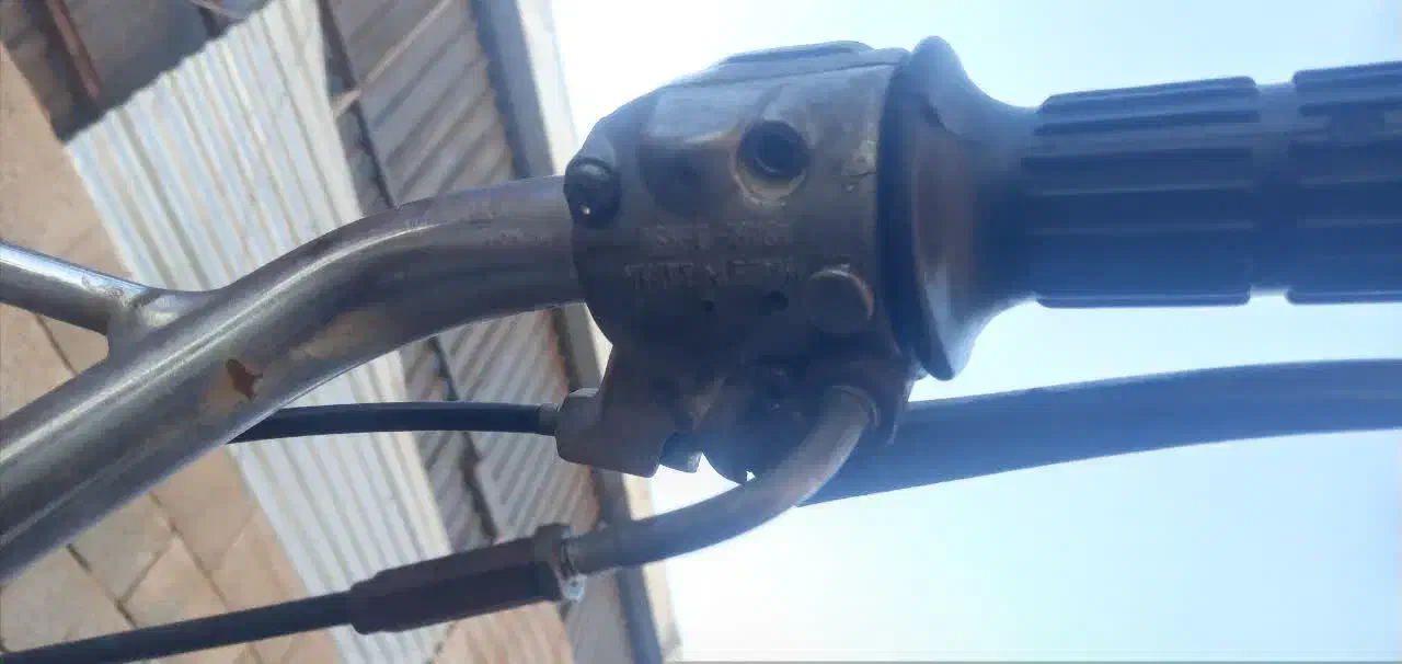 یاماهاصد، ایژ، کاوازاکی، هوندا، دوچرخه|موتورسیکلت|خمینیشهر, |دیوار