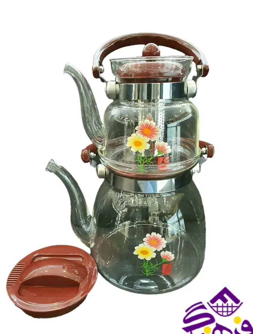 وسایل برقی نو|سایر لوازم برقی|قوچان, |دیوار