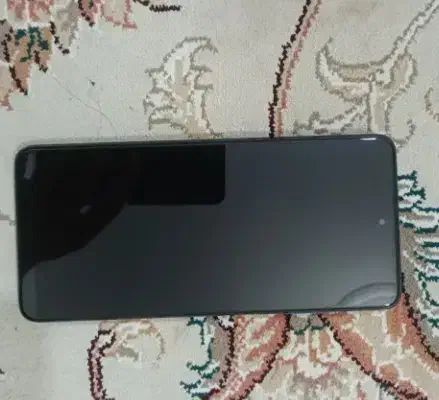 poco x3 pro رام8 حافظه 256|موبایل|گرگان, |دیوار