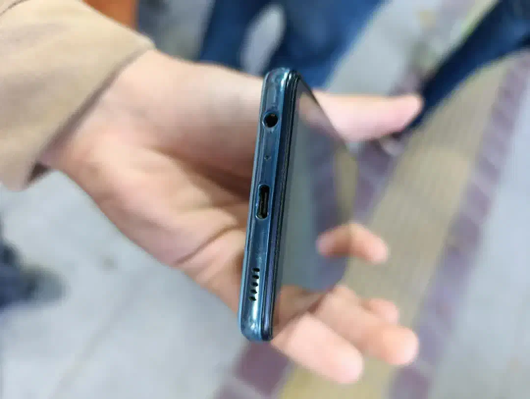 a32|موبایل|خرم‌آباد, |دیوار