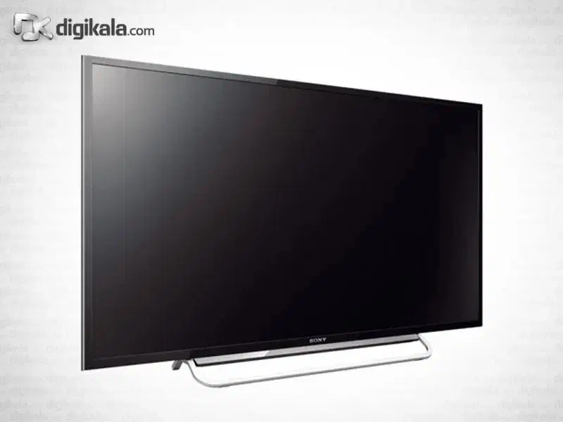 تلویزیون سونی  SONY BRAViA مدل KDL-40W600B سایز 40|تلویزیون و پروژکتور|مراغه, |دیوار