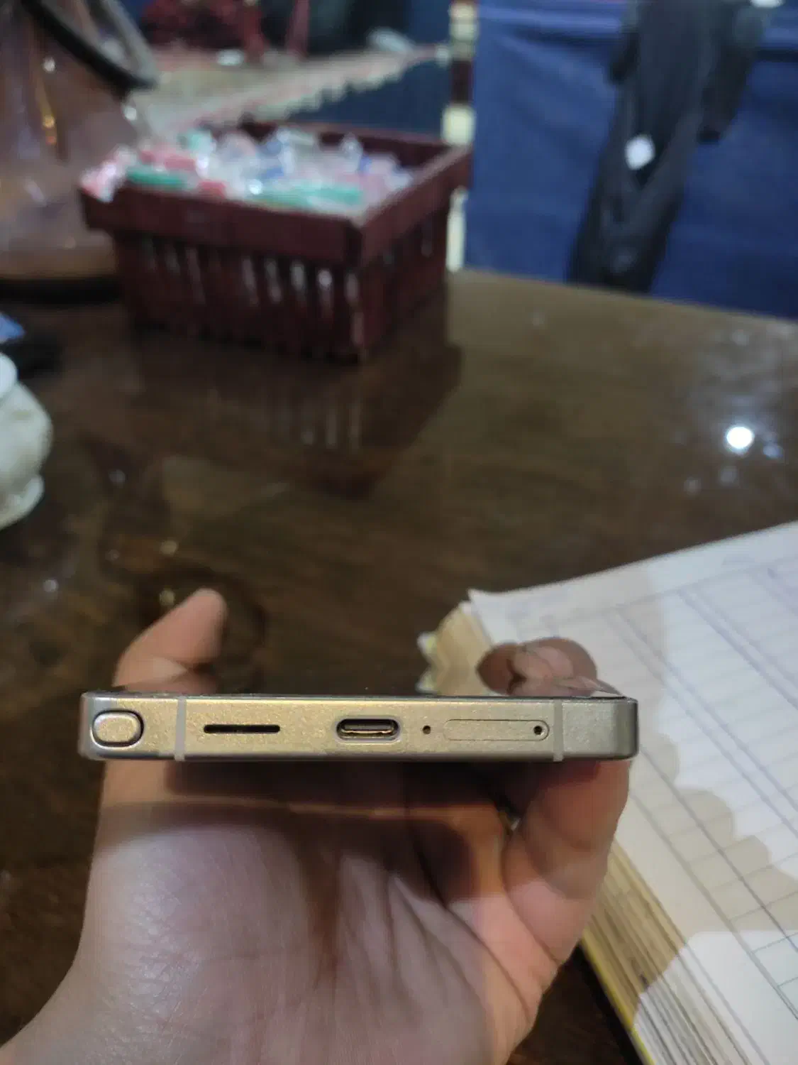 S25 ultra|موبایل|میانه, |دیوار