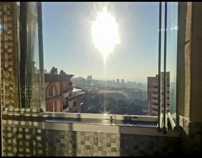 ژنراتور برق آسانسور آب روشنایی مشاعات فول محلاتی