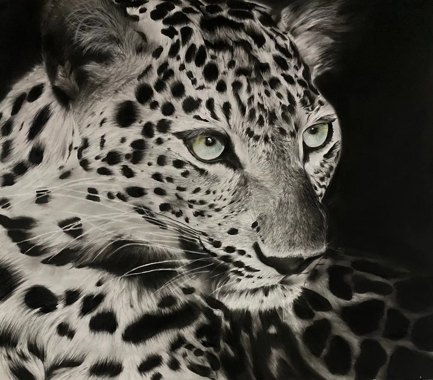 آموزش طراحی|خدمات آموزشی|شوش, |دیوار