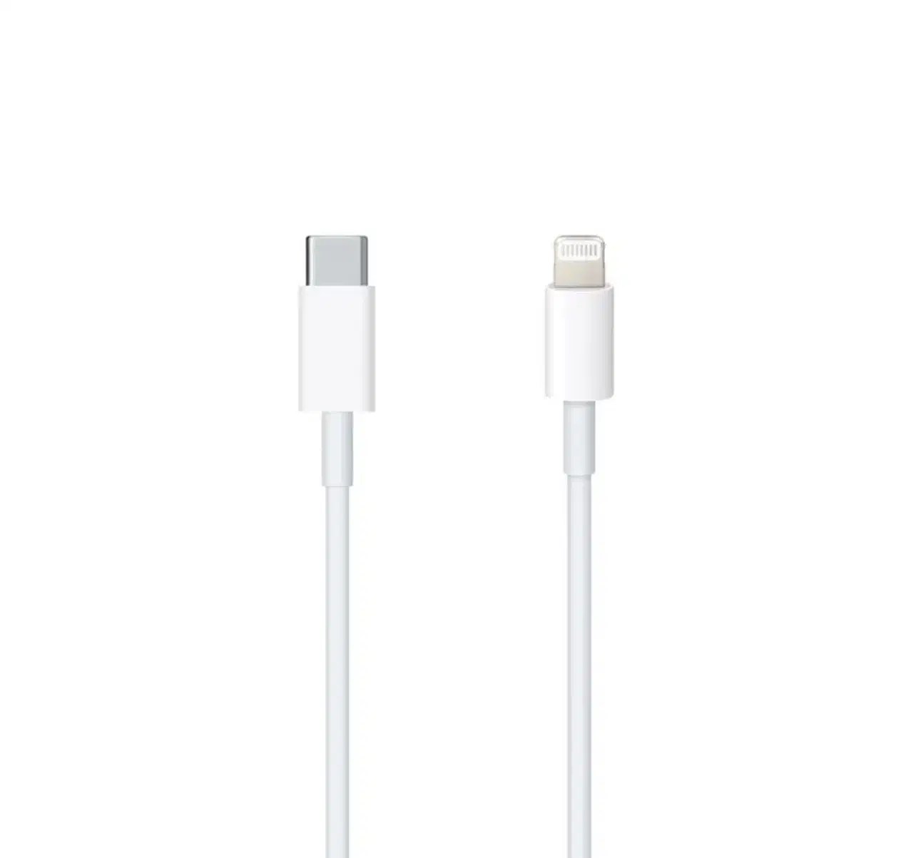 کابل شارژر اورجینال فست|لوازم جانبی موبایل و تبلت|ارومیه, |دیوار