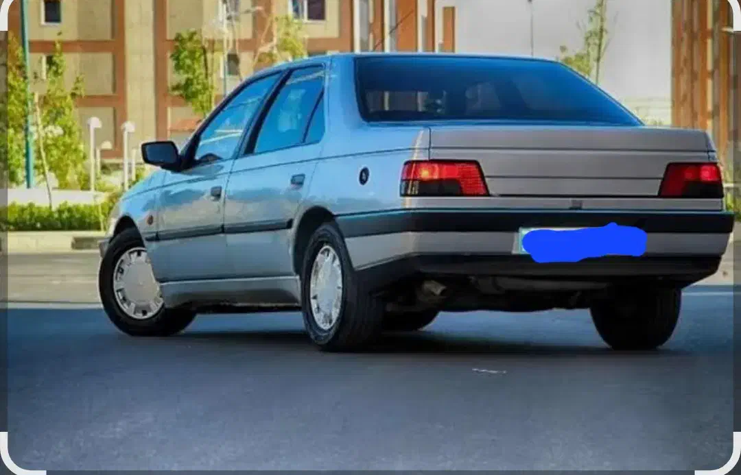 حمل مسافر|خدمات حمل و نقل|قصرشیرین, |دیوار