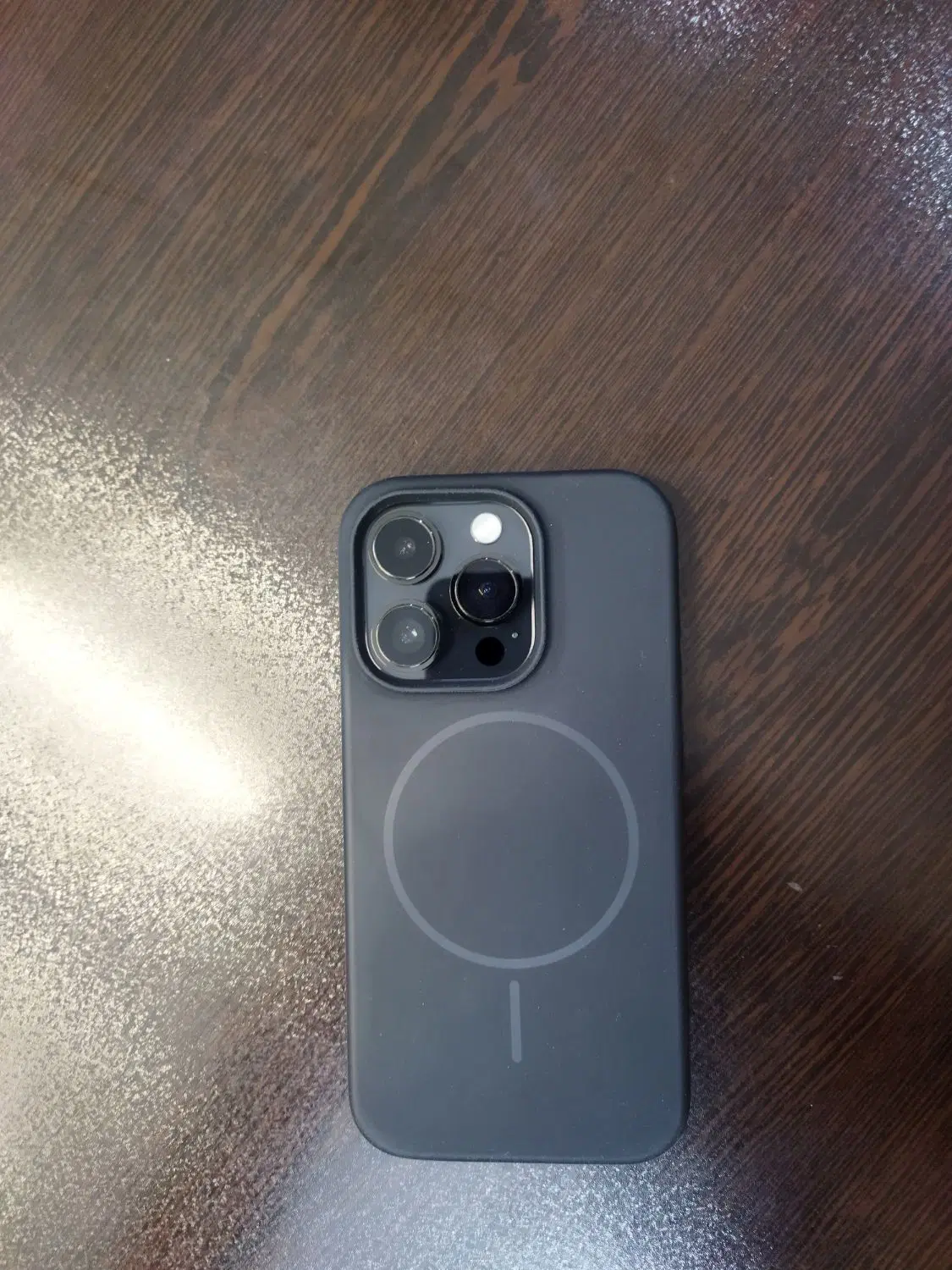 iphone 14 pro|موبایل|قزوین, |دیوار