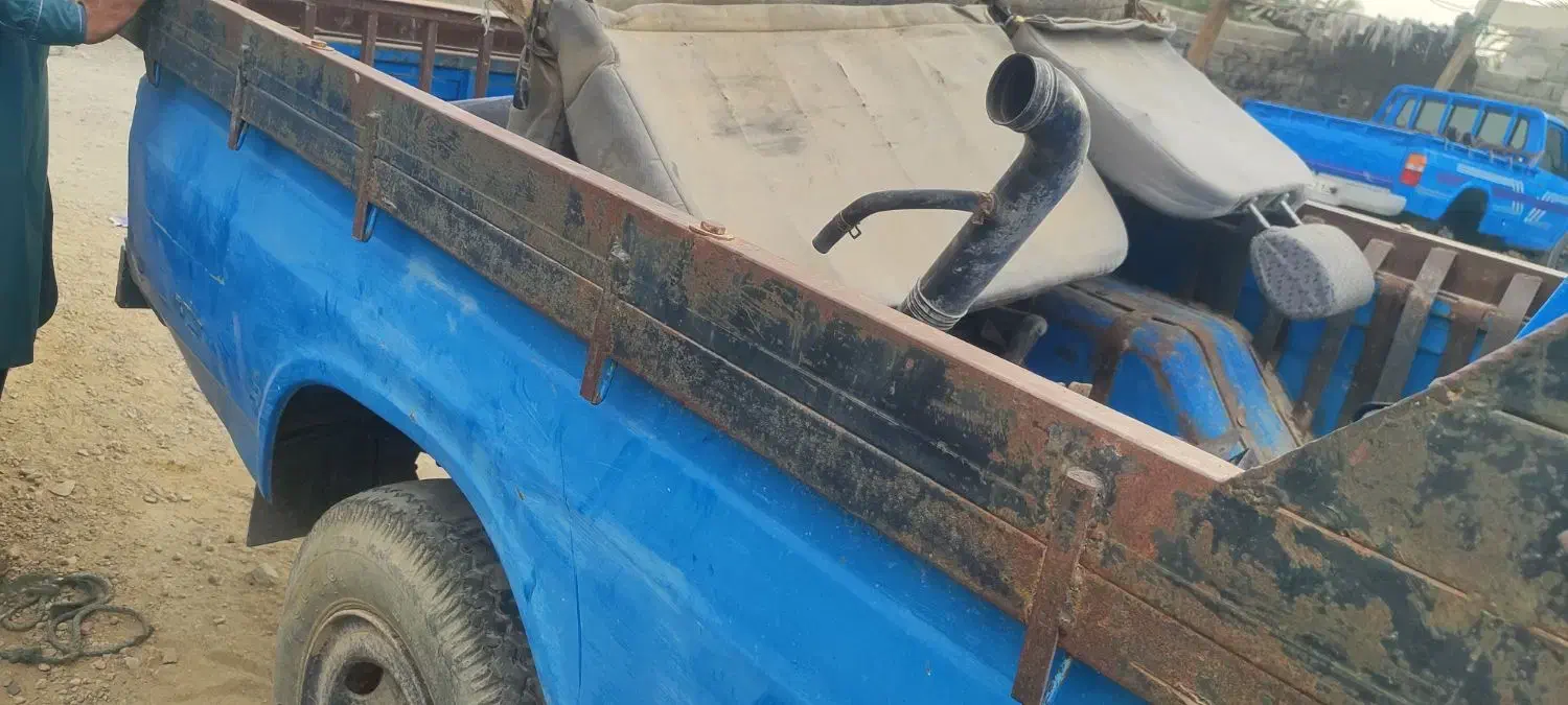 اتاق کار سایپا سالم سالم|قطعات یدکی و لوازم جانبی|مهرستان, |دیوار