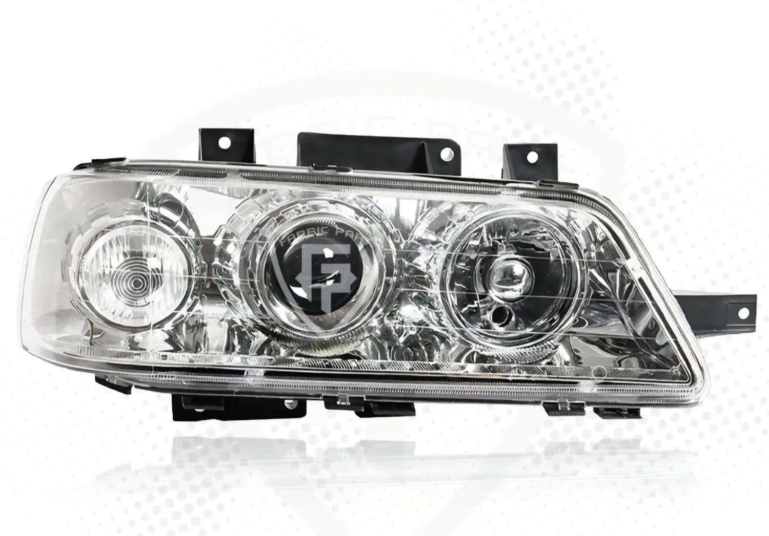 چراغ سلکس|سیستم صوتی خانگی|زابل, |دیوار