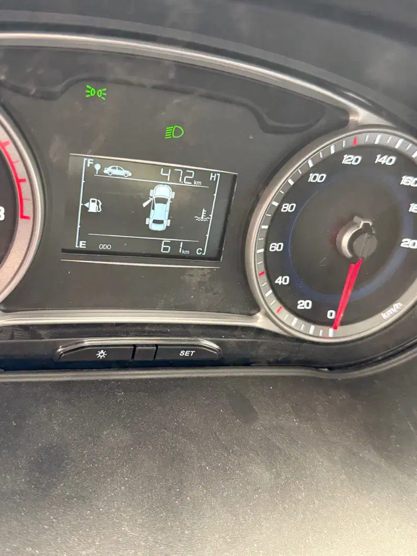 کوییکR سفید مشکی صفر 1404|خودرو سواری و وانت|بوشهر, |دیوار