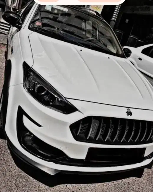 حواله اطلس g|خودرو سواری و وانت|ری, ولی آباد|دیوار