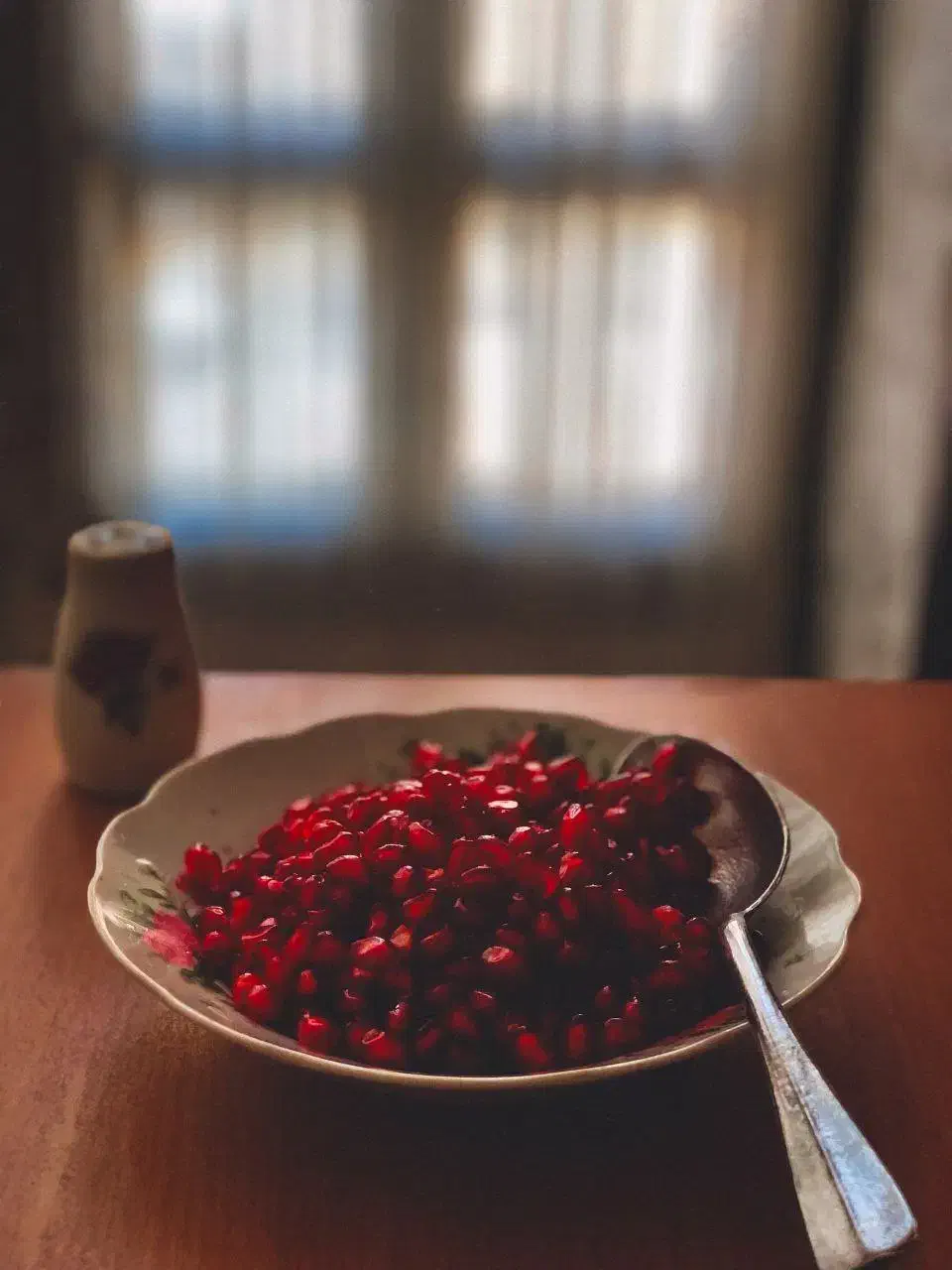 مشاوره|فعالیت داوطلبانه|قم, بنیاد|دیوار