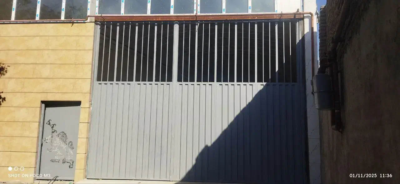 اجاره سالن بهداشتی تبریز ، آذرشهر|اجارهٔ دفتر صنعتی، کشاورزی، تجاری|خسروشاه, |دیوار