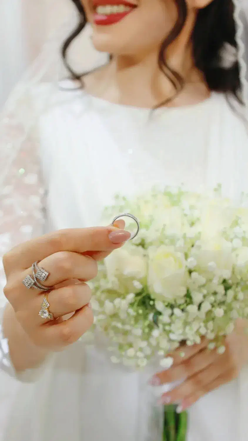 عکاسی و فیلمبرداری مراسمات|خدمات پذیرایی، مراسم|اصفهان, رسالت|دیوار