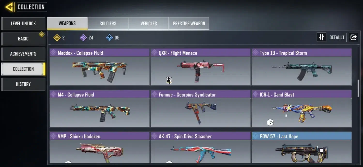 اکانت کلاف دیوتی|کنسول، بازی ویدئویی و آنلاین|بروجن, |دیوار