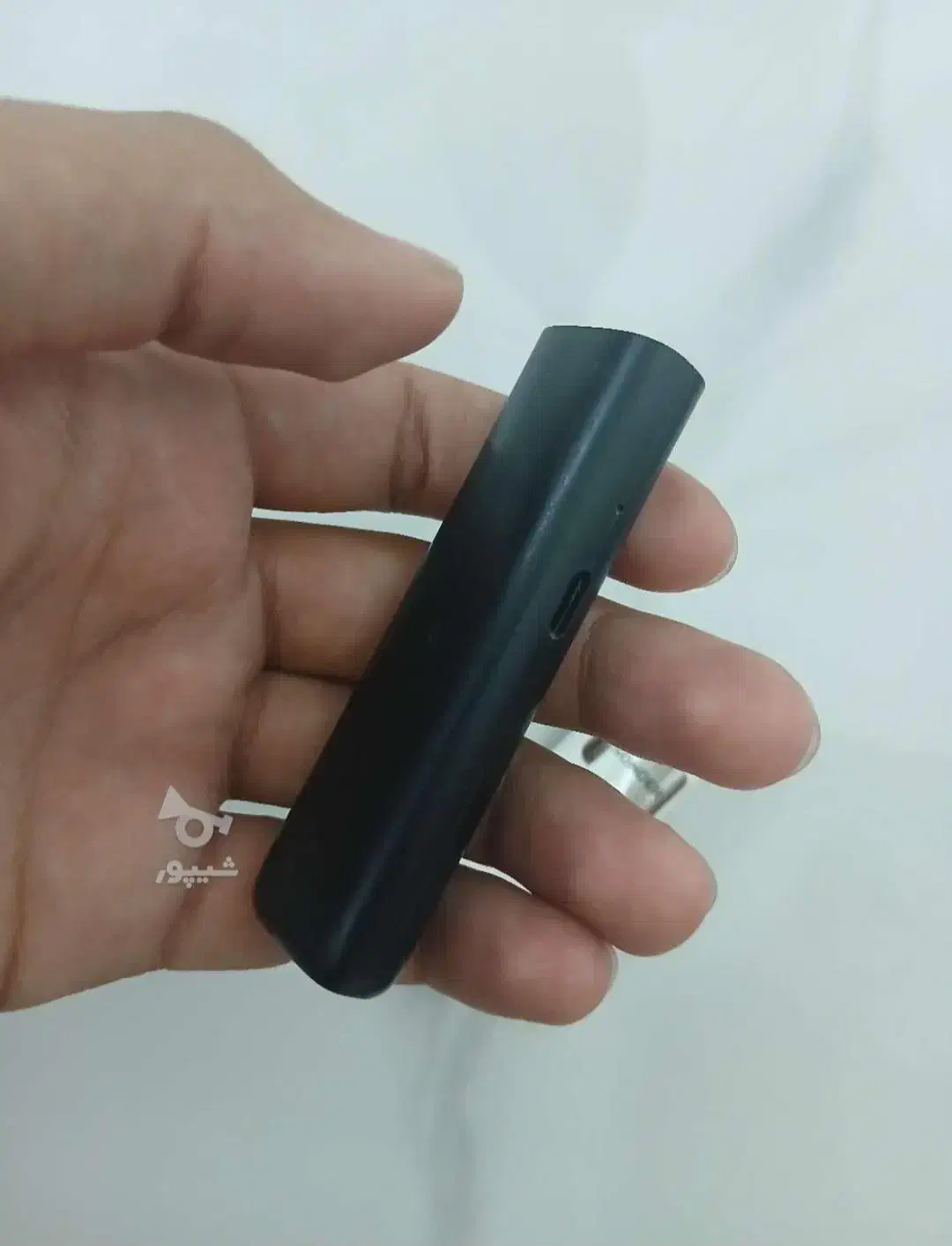 دو عدد ویپ پاد دائمی|زیورآلات و اکسسوری|بابل, |دیوار