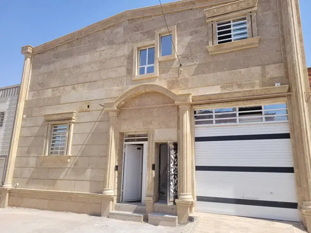 فروش سنگ نما|مصالح و تجهیزات ساختمان|رفسنجان, |دیوار