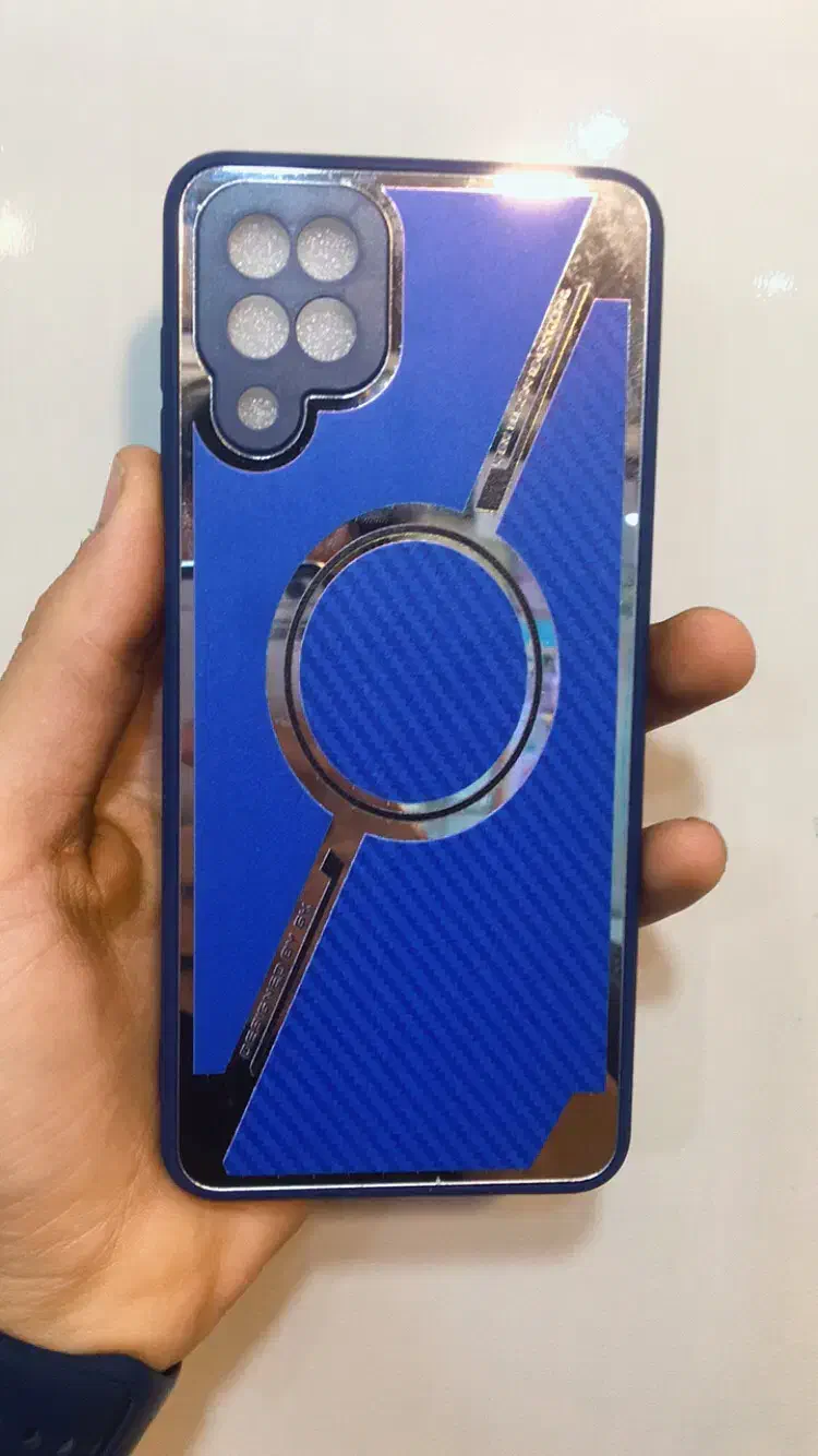 لوازم جانبی موبایل و تعمیرات تخصصی|لوازم جانبی موبایل و تبلت|همدان, |دیوار