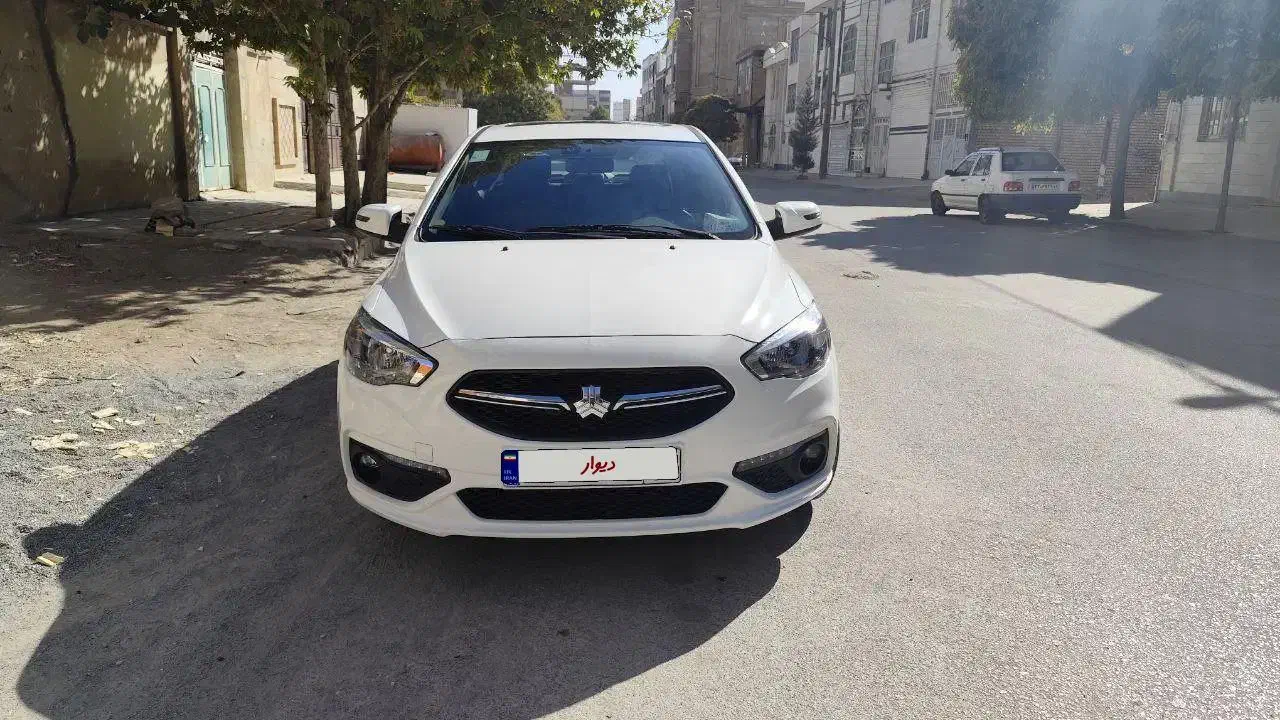 شاهین g سانروف|خودرو سواری و وانت|کرمانشاه, |دیوار